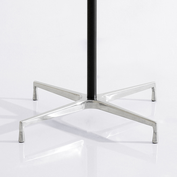 드론 테이블다리