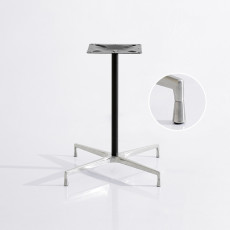 드론 테이블다리