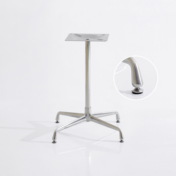 아미 테이블다리