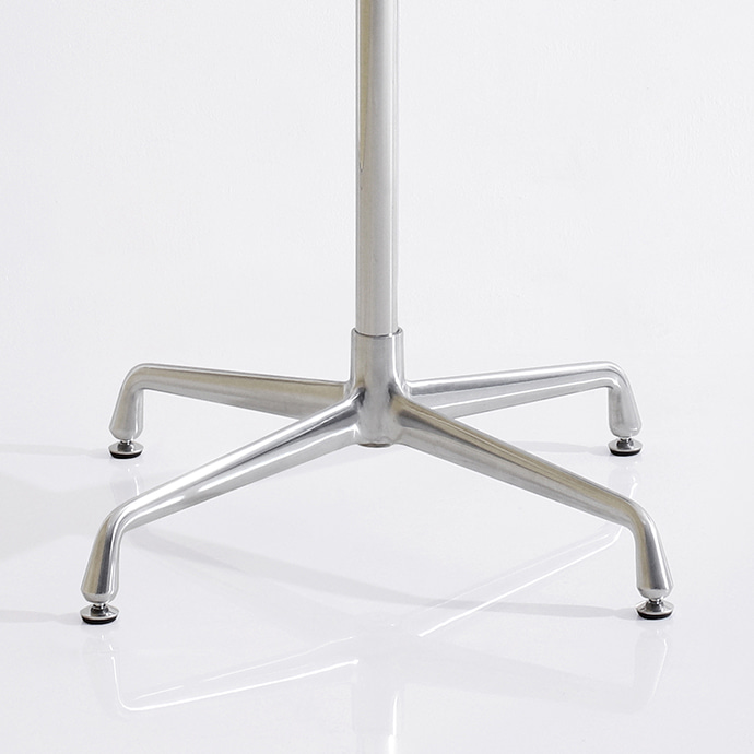 아미 테이블다리