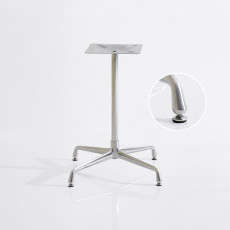 아미 테이블다리