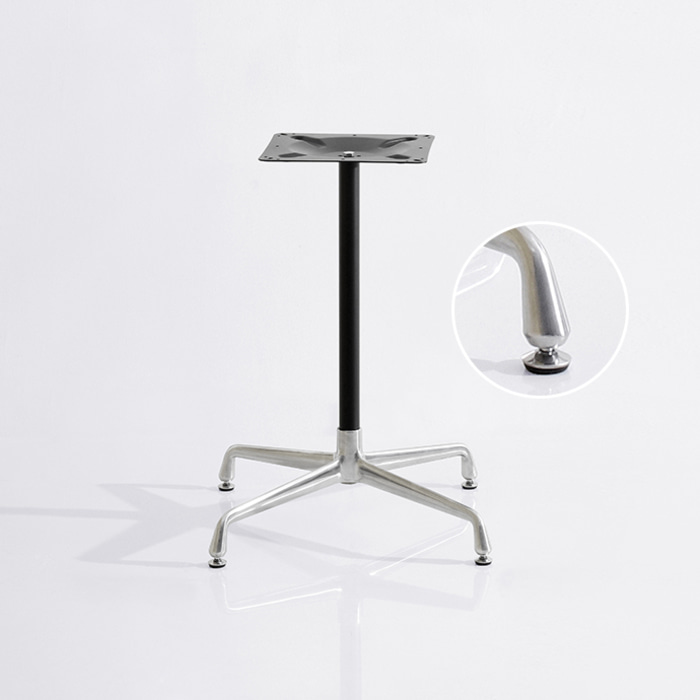 아미 테이블다리