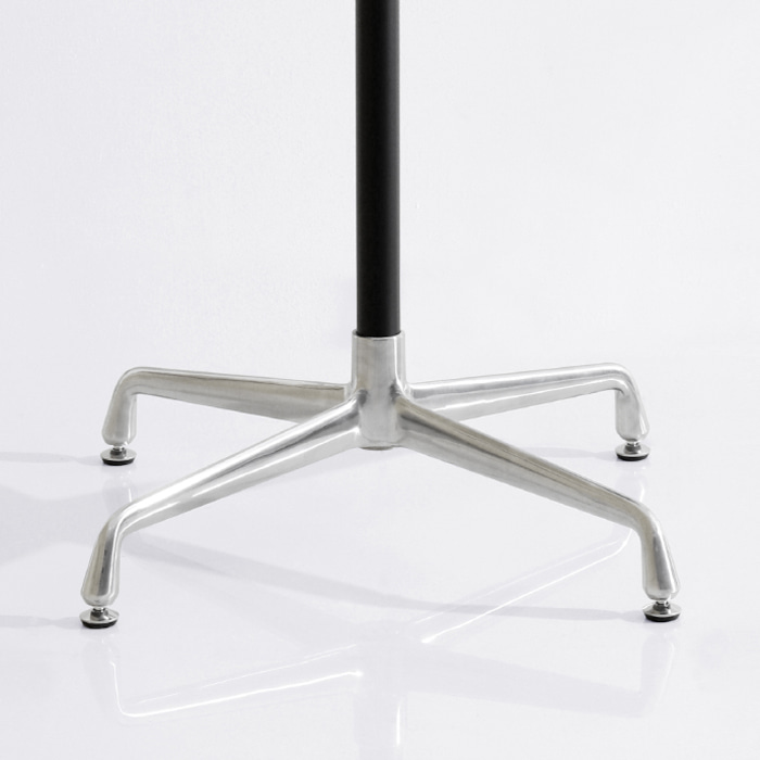 아미 테이블다리