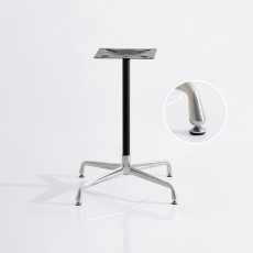 아미 테이블다리