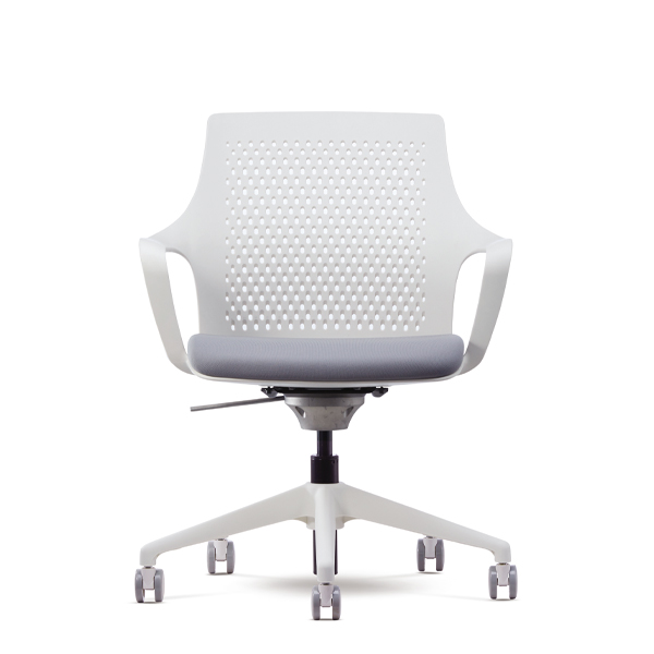 EZ-FG-B형 사무용의자/국산