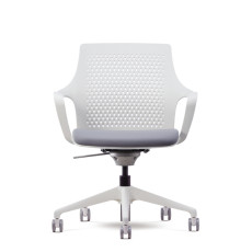 EZ-FG-B형 사무용의자/국산