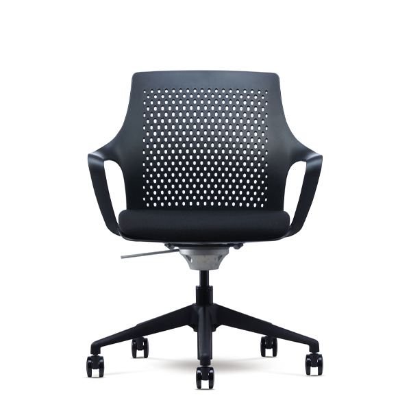 EZ-FG-D형 사무용의자/국산