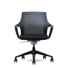 EZ-FG-D형 사무용의자/국산