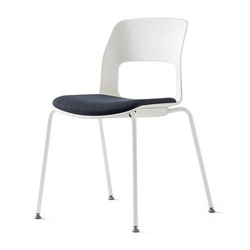 EZ-CURVE  커버 회의용의자/국산