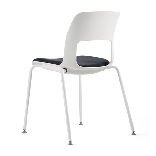 EZ-CURVE  커버 회의용의자/국산