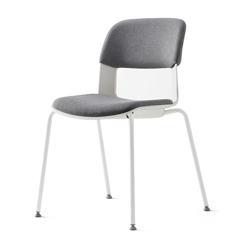 EZ-CURVE  커버 회의용의자/국산