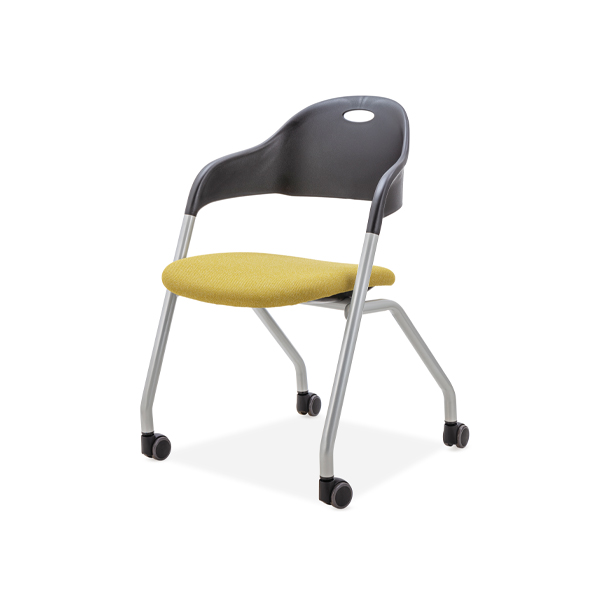 EZ-AC500 아크라 접이식의자/국산