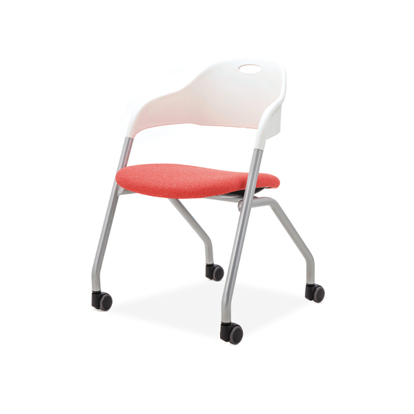 EZ-AC500 아크라 접이식의자/국산