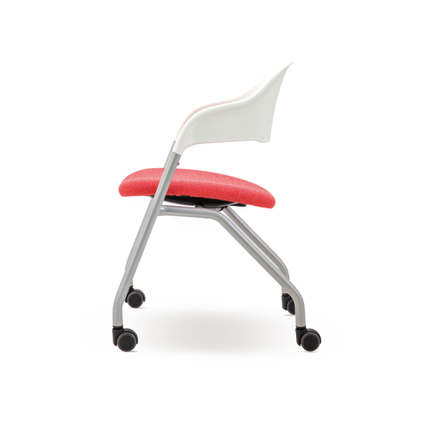 EZ-AC500 아크라 접이식의자/국산