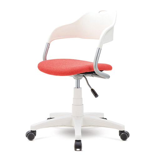 EZ-AC100 아크라 회전의자(사출오발)/국산