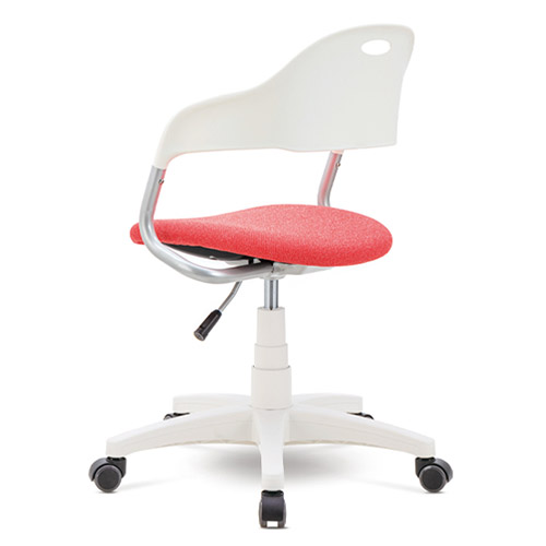 EZ-AC100 아크라 회전의자(사출오발)/국산