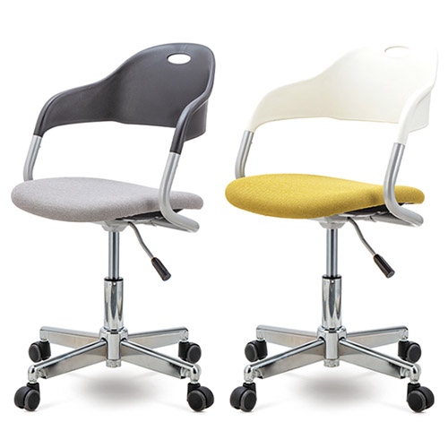 EZ-AC200 아크라 제도용의자(4발)/국산