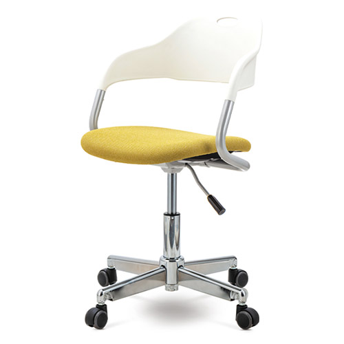 EZ-AC200 아크라 제도용의자(4발)/국산