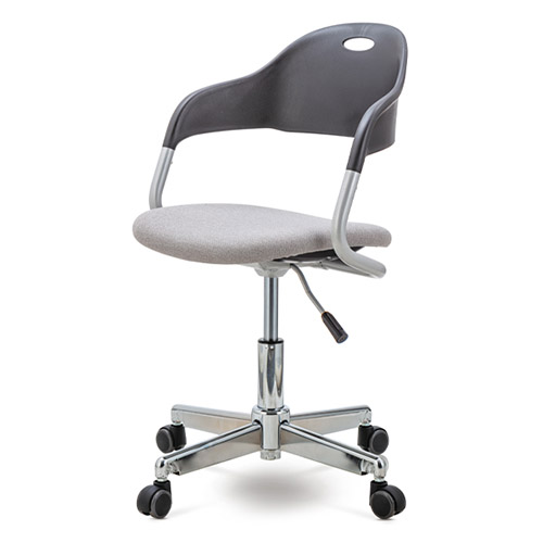 EZ-AC200 아크라 제도용의자(4발)/국산