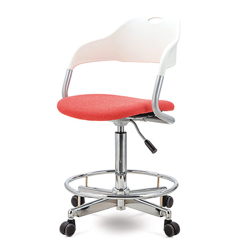 EZ-AC300 아크라 제도용의자(링4발)/국산