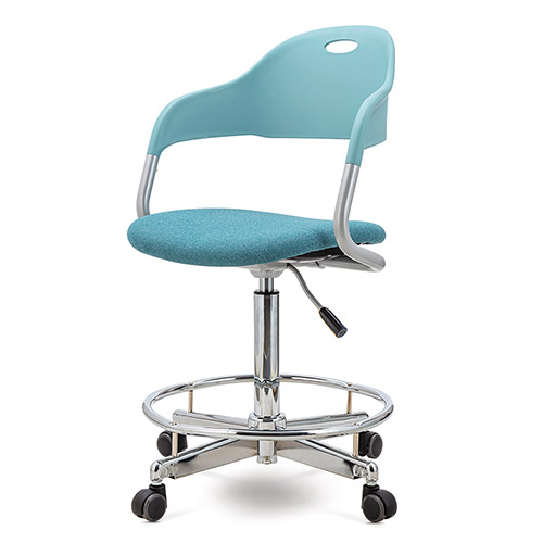 EZ-AC300 아크라 제도용의자(링4발)/국산