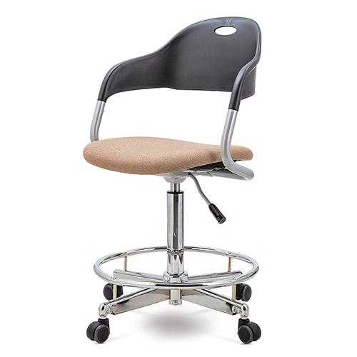 EZ-AC300 아크라 제도용의자(링4발)/국산