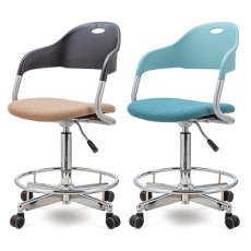 EZ-AC300 아크라 제도용의자(링4발)/국산