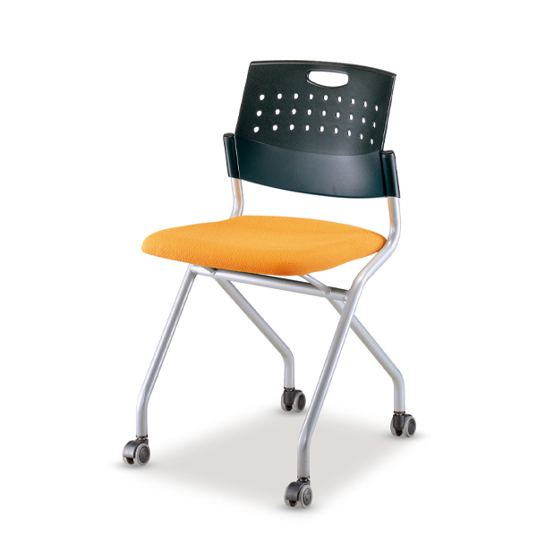 EZ-플러키 등사출 회의용의자/국산