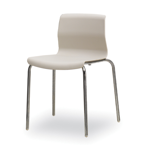 EZ-127 코스모 회의용의자/국산