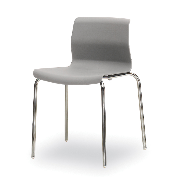 EZ-127 코스모 회의용의자/국산