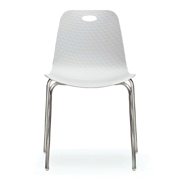 EZ-128 아미 회의용의자/국산