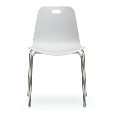 EZ-128 아미 회의용의자/국산