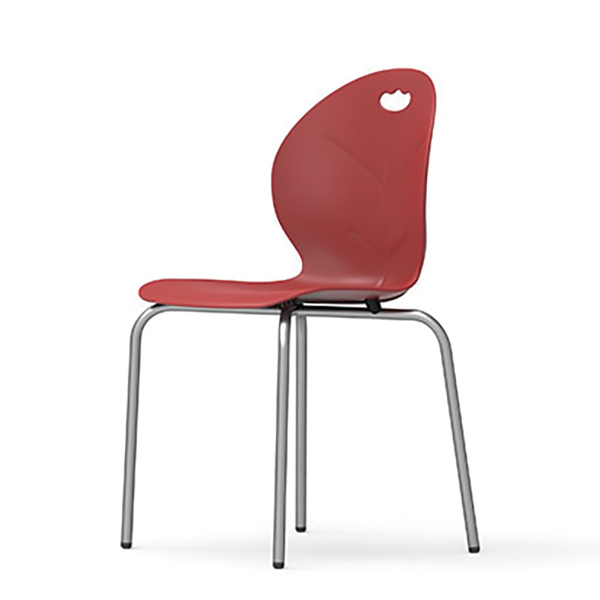 EZ-130 튤립 회의용의자/국산