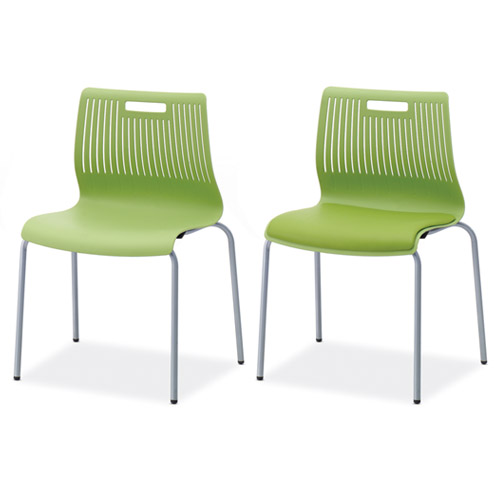 EZ-EA38B 에리카에어 회의용의자/국산