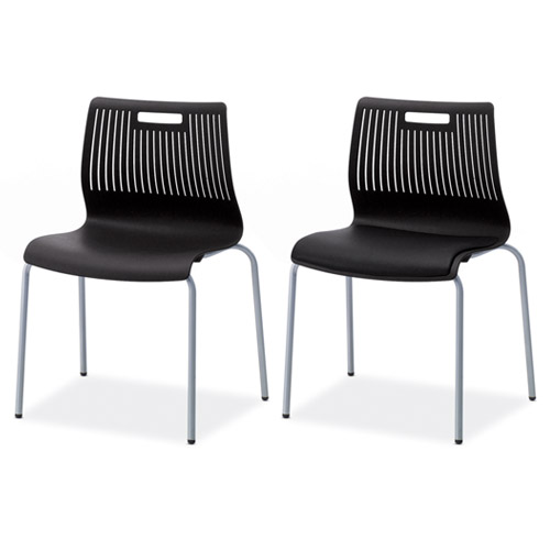 EZ-EA38B 에리카에어 회의용의자/국산