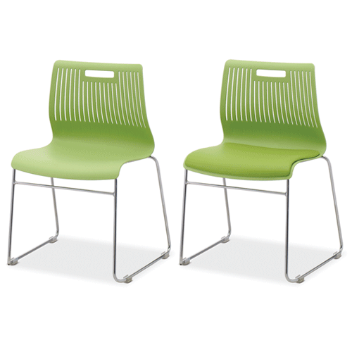 EZ-EA38A 에리카에어 멀티의자/국산