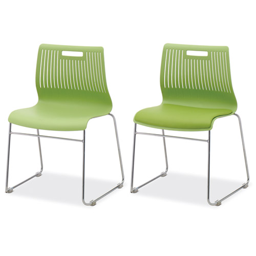 EZ-EA38A 에리카에어 멀티의자/국산