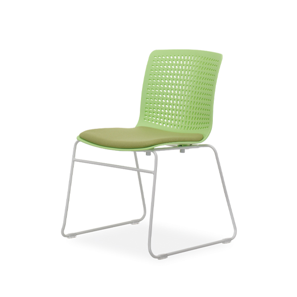 EZ-JU23B 저스티 멀티 회의용의자/국산