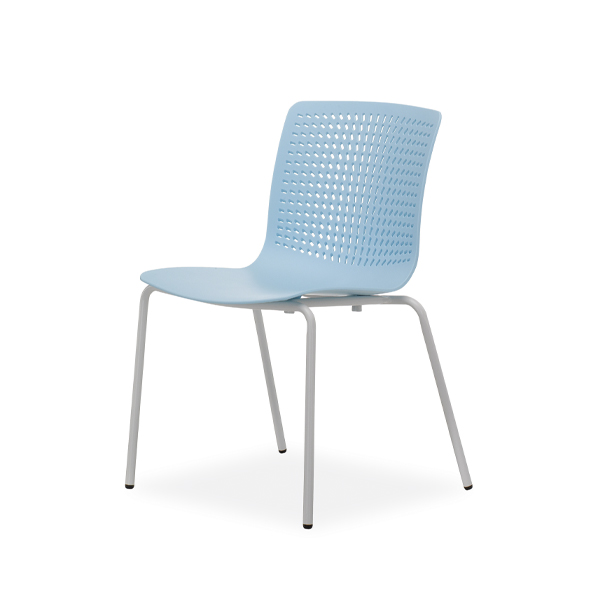 EZ-JU23A 저스티 스타킹 회의용의자/국산