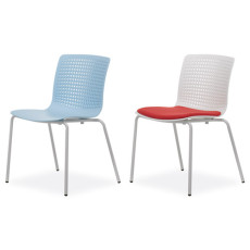 EZ-JU23A 저스티 스타킹 회의용의자/국산