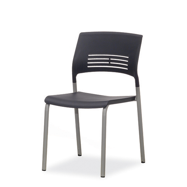 EZ-133A 기네스 회의용의자/국산