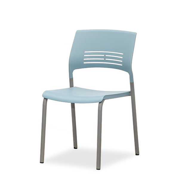 EZ-133A 기네스 회의용의자/국산