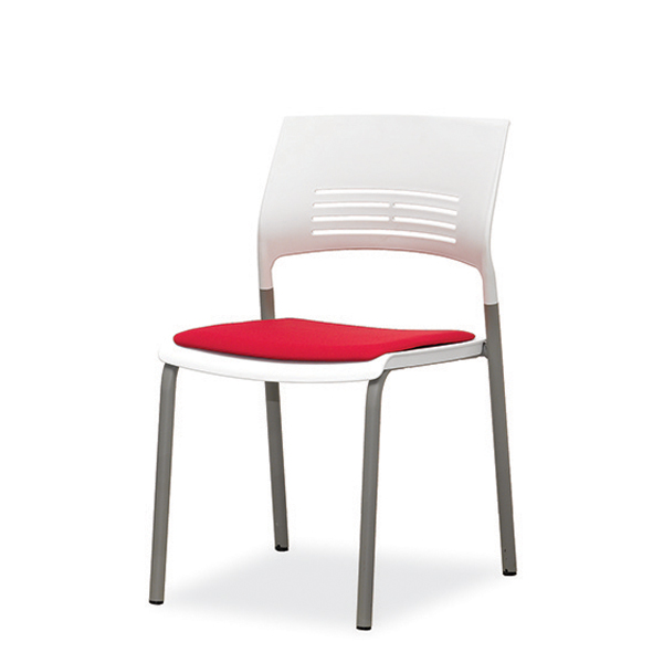 EZ-133B 기네스 회의용의자(패드유)/국산