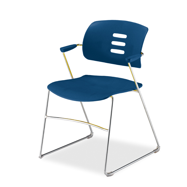 EZ-프레어 회의용의자/국산