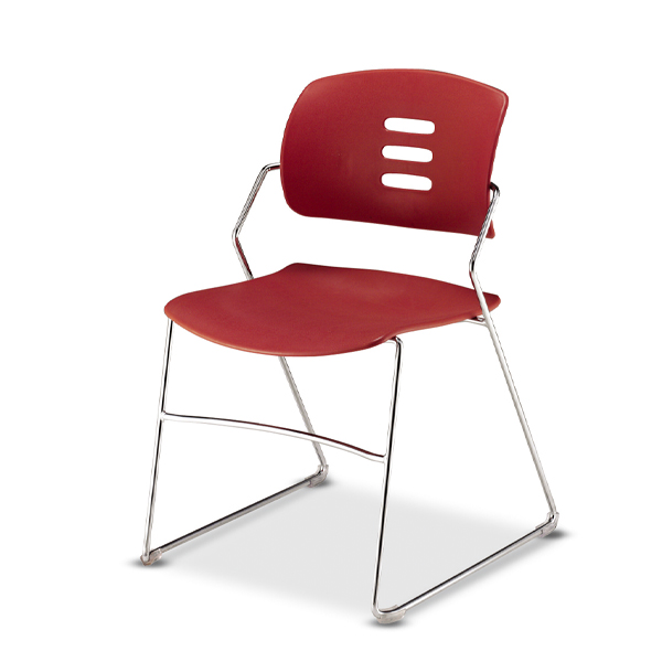 EZ-프레어 회의용의자/국산