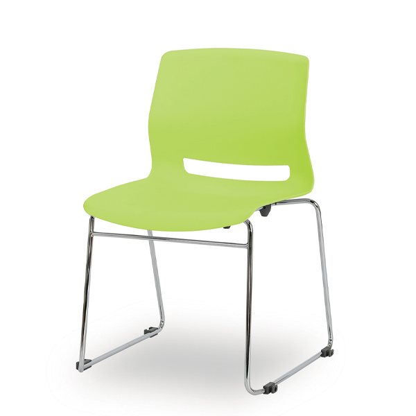 EZ-DM1-100 디엠 회의용의자/국산