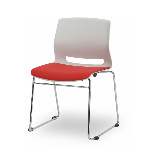 EZ-DM1-100 디엠 회의용의자/국산