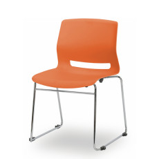 EZ-DM1-100 디엠 회의용의자/국산