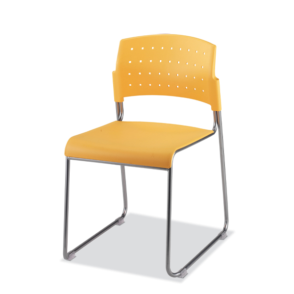 EZ-큐티 회의용의자/국산