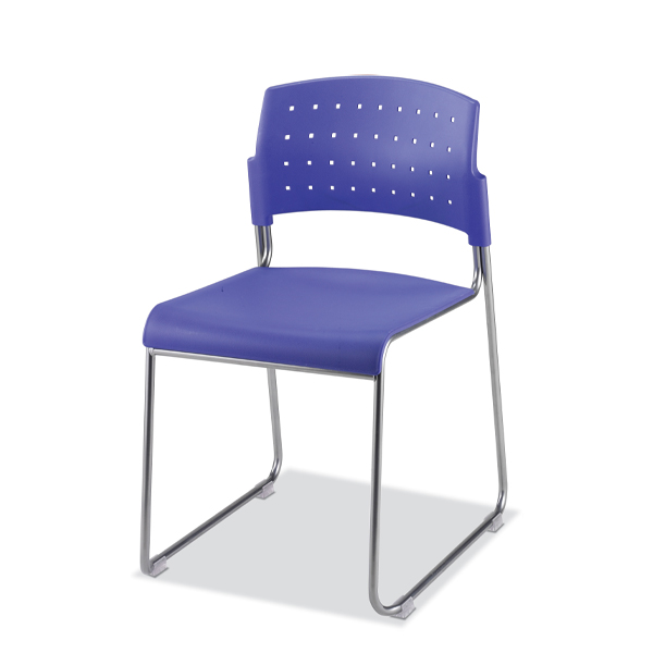 EZ-큐티 회의용의자/국산